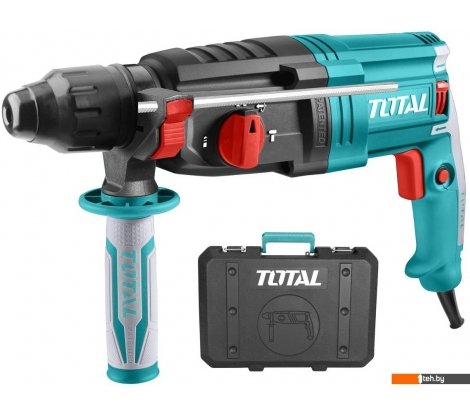  - Перфораторы Total TH309288 - TH309288
