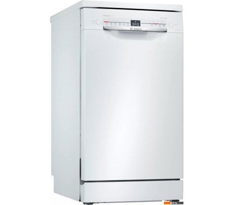 - Посудомоечные машины Bosch SPS2IKW3CR - SPS2IKW3CR
