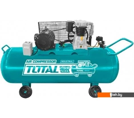  - Компрессоры Total TC1755002 - TC1755002