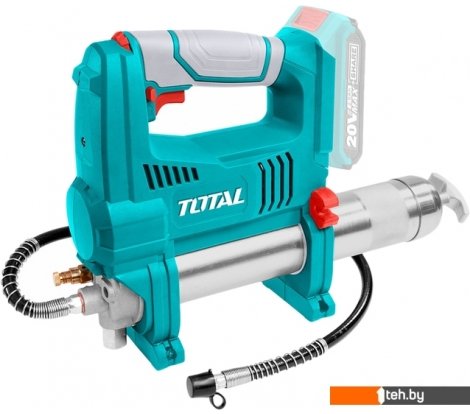  - Строительный, слесарный, монтажный инструмент Total TGGLI2010 (без АКБ) - TGGLI2010 (без АКБ)