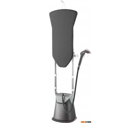  - Пароочистители и отпариватели Philips GC628/80 - GC628/80