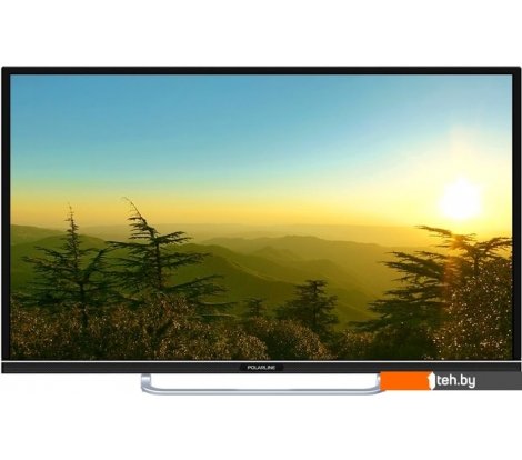  - Телевизоры Polar 32PL54TC - 32PL54TC