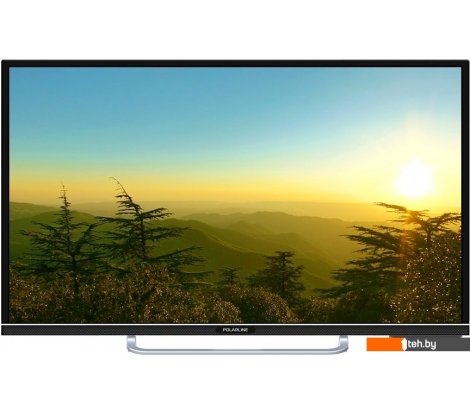  - Телевизоры Polar 32PL54TC - 32PL54TC