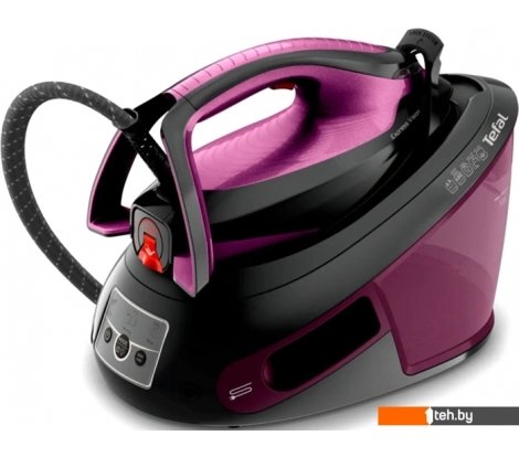  - Утюги Tefal Express Vision SV8152E0 - Express Vision SV8152E0