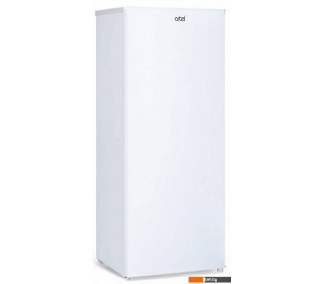  - Холодильники Artel HS 228RN (белый) - HS 228RN (белый)