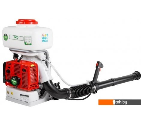  - Опрыскиватели ECO PS-471 - PS-471