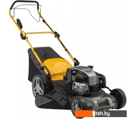  - Газонокосилки Stiga Combi 53 SEQ B 2L0536528/ST1 - Combi 53 SEQ B 2L0536528/ST1