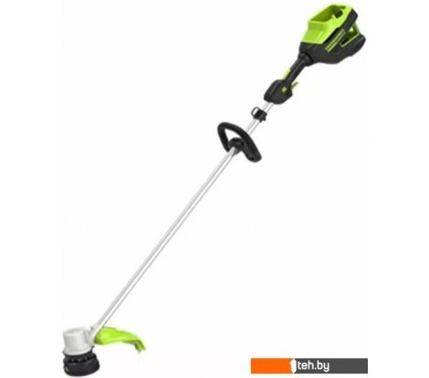 - Триммеры Greenworks GD82LT 2110607 (без АКБ) - GD82LT 2110607 (без АКБ)