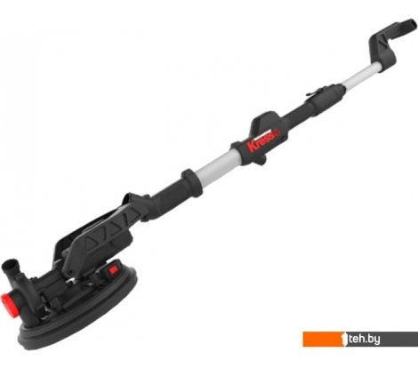 - Шлифмашины Kress KU630 - KU630