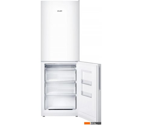  - Холодильники ATLANT ХМ 4619-101 - ХМ 4619-101