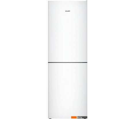  - Холодильники ATLANT ХМ 4619-101 - ХМ 4619-101