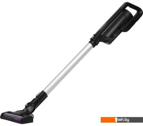- Пылесосы Vitek VT-1832 - VT-1832