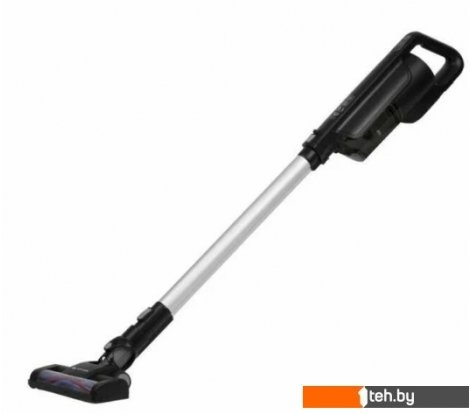  - Пылесосы Vitek VT-1832 - VT-1832