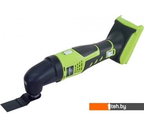  - Шлифмашины Greenworks G24MT (без АКБ) - G24MT (без АКБ)