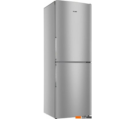  - Холодильники ATLANT ХМ 4619-181 - ХМ 4619-181