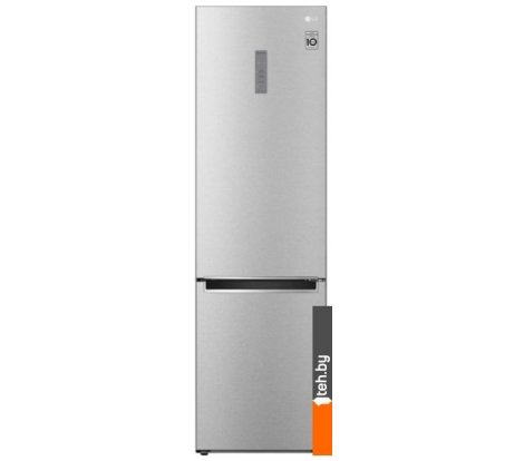  - Холодильники LG GA-B509MAWL - GA-B509MAWL