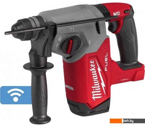  - Перфораторы Milwaukee M18 ONE FH-0 4933478895 (без АКБ) - M18 ONE FH-0 4933478895 (без АКБ)