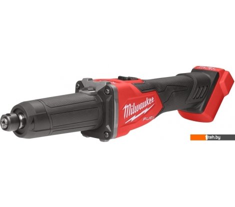  - Шлифмашины Milwaukee M18 FDGRB-0X 4933480953 (без АКБ, кейс) - M18 FDGRB-0X 4933480953 (без АКБ, кейс)