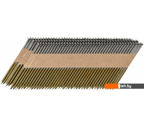 - Скобы, штифты, гвозди забивные Milwaukee RS-P4000 4932478398 - RS-P4000 4932478398
