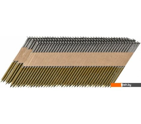  - Скобы, штифты, гвозди забивные Milwaukee RS-P4000 4932478398 - RS-P4000 4932478398
