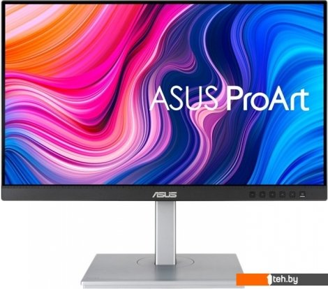  - Мониторы ASUS ProArt PA247CV - ProArt PA247CV