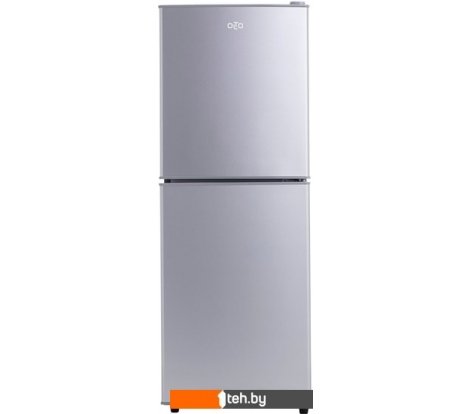  - Холодильники OLTO RF-160C (серебристый) - RF-160C (серебристый)