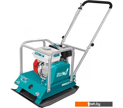  - Виброплиты и вибротрамбовки Total TP7100-1 - TP7100-1