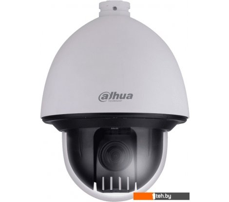  - IP-камеры Dahua DH-SD60230U-HNI - DH-SD60230U-HNI