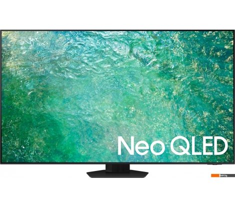  - Телевизоры Samsung Neo QLED 4K QN85C QE55QN85CAUXRU - Neo QLED 4K QN85C QE55QN85CAUXRU