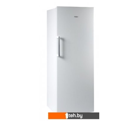  - Холодильники Haier HF300WG - HF300WG