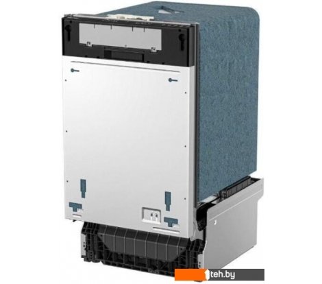  - Посудомоечные машины Haier HDWE9-394RU - HDWE9-394RU
