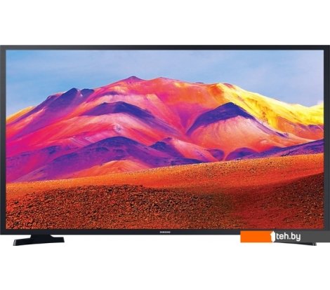  - Телевизоры Samsung UE32T5300AUXCE - UE32T5300AUXCE