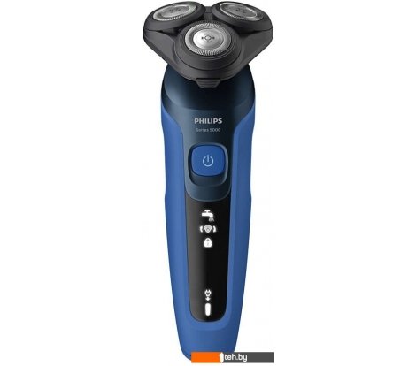  - Электробритвы мужские Philips S5466/17 - S5466/17