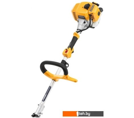  - Триммеры Stiga MT 330 5 in 1 287130152/ST2 - MT 330 5 in 1 287130152/ST2