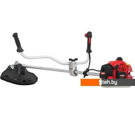  - Триммеры Мобил К XT271C Премиум MBK0023869 - XT271C Премиум MBK0023869