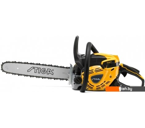  - Цепные электро- и бензопилы Stiga CS 545 240421602/ST1 - CS 545 240421602/ST1