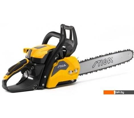 - Цепные электро- и бензопилы Stiga CS 545 240421602/ST1 - CS 545 240421602/ST1