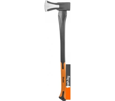  - Садовый инструмент Bradas KT-SF2200 - KT-SF2200