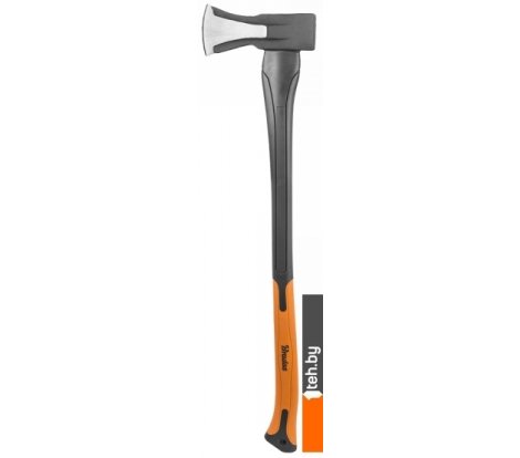  - Садовый инструмент Bradas KT-SF2200 - KT-SF2200
