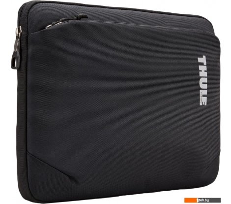  - Женские и мужские сумки Thule Subterra MacBook Sleeve 13 TSS-313B - Subterra MacBook Sleeve 13 TSS-313B