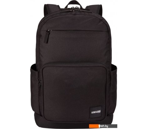  - Рюкзаки Case Logic Query CCAM-4216 (black) - Query CCAM-4216 (black)