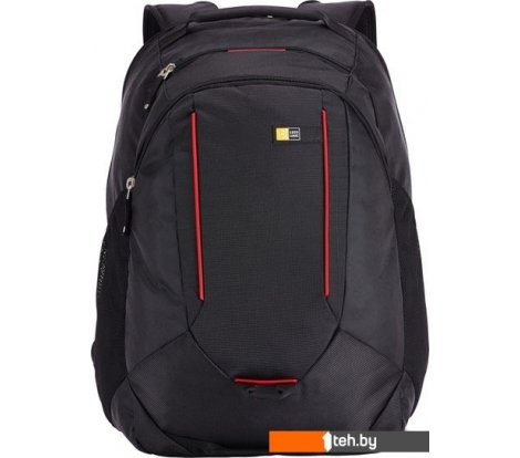  - Рюкзаки Case Logic Evolution BPEB-115-BLACK - Evolution BPEB-115-BLACK
