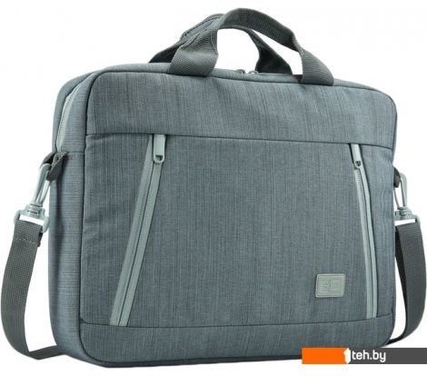  - Женские и мужские сумки Case Logic Huxton 13.3