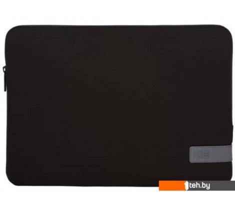  - Женские и мужские сумки Case Logic REFPC-113-BLACK - REFPC-113-BLACK