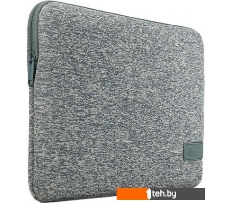  - Женские и мужские сумки Case Logic REFPC-113 (balsam) - REFPC-113 (balsam)