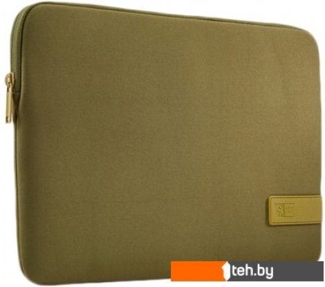  - Женские и мужские сумки Case Logic Reflect 13