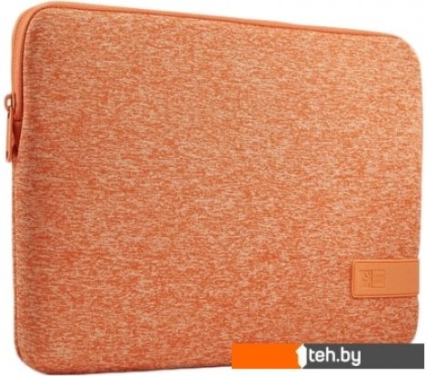  - Женские и мужские сумки Case Logic Reflect 13