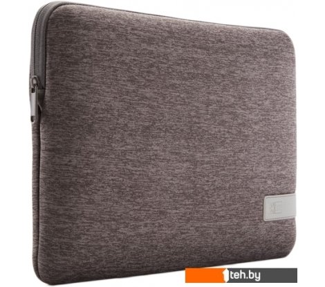  - Женские и мужские сумки Case Logic REFPC-113 (graphite) - REFPC-113 (graphite)