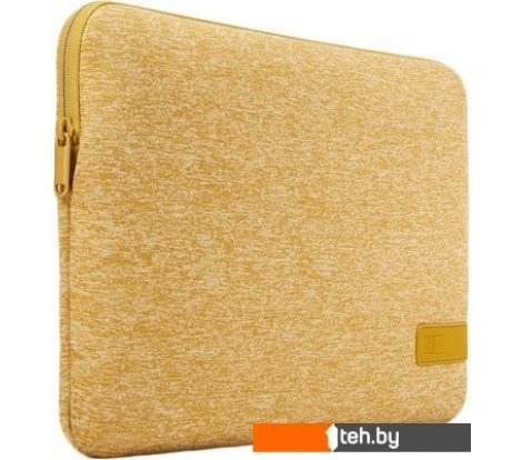  - Женские и мужские сумки Case Logic REFPC-113 (court) - REFPC-113 (court)