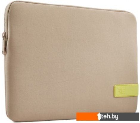  - Женские и мужские сумки Case Logic Reflect 13